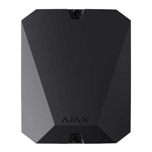 AJAX Transmitter 3.Parti Dedektörler için Entegrasyon Modülü