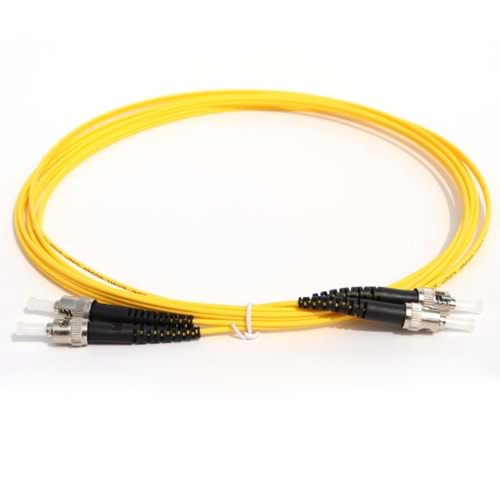 PACH CORD FC/UPC FC/UPC SM G652D P.Cord DX 2.0mm LSZH L:1 MT