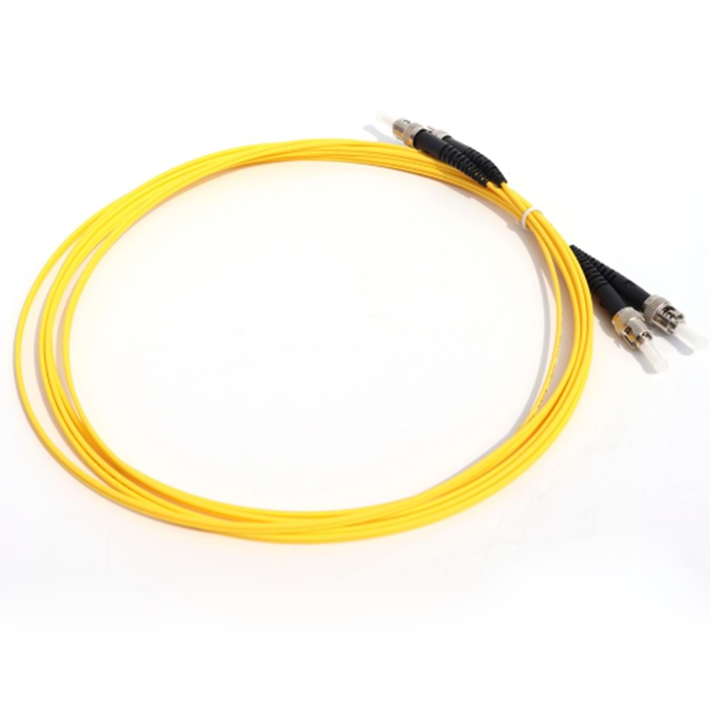 PACH CORD FC/UPC FC/UPC SM G652D P.Cord DX 2.0mm LSZH L:1 MT