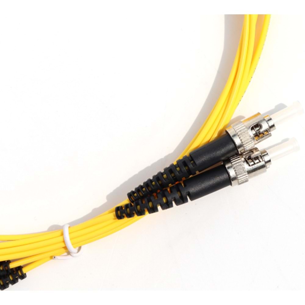 PACH CORD FC/UPC FC/UPC SM G652D P.Cord DX 2.0mm LSZH L:1 MT