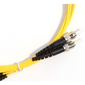 PACH CORD FC/UPC FC/UPC SM G652D P.Cord DX 2.0mm LSZH L:1 MT