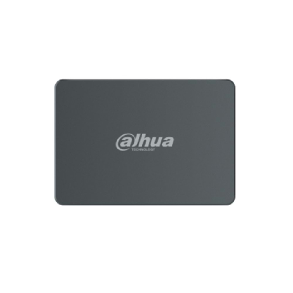 DAHUA C800A 1 TB 2.5