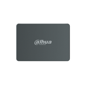 DAHUA C800A 1 TB 2.5