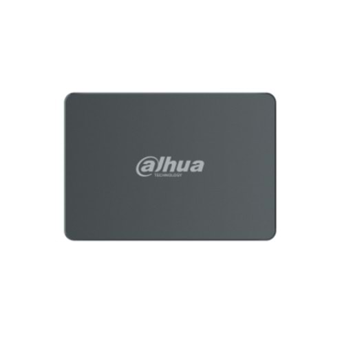 DAHUA C800A 1 TB 2.5
