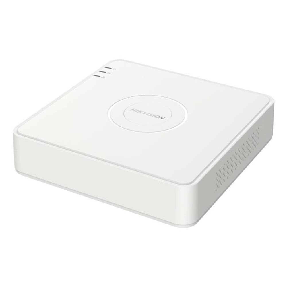 HIKVISION DS-7108HGHI-M1 8 KANAL 1080 P LİTE H.265 1HDD DVR