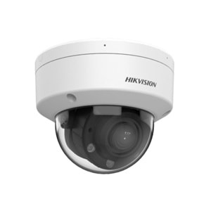 HIKVISION DS-2CD1743G2-LIZSU 4MP 2.8-12MM MOTORIZE CMOS 30MT METAL KASA IP DOME KAMERA