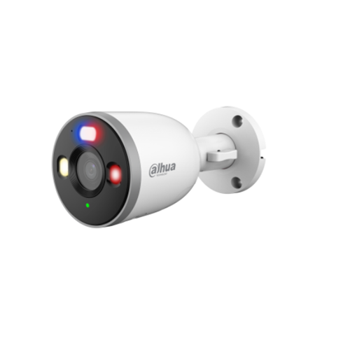 DAHUA DH-F3D-PV 3MP Fixed-focal Wi-Fi Bullet Network Camera BULLET D1