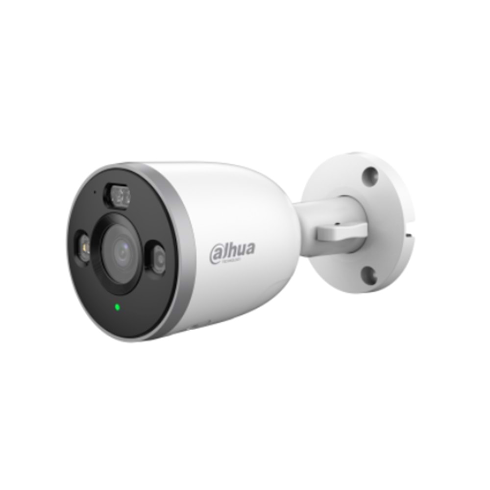 DAHUA DH-F3D-PV 3MP Fixed-focal Wi-Fi Bullet Network Camera BULLET D1