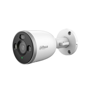 DAHUA DH-F3D-PV 3MP Fixed-focal Wi-Fi Bullet Network Camera BULLET D1
