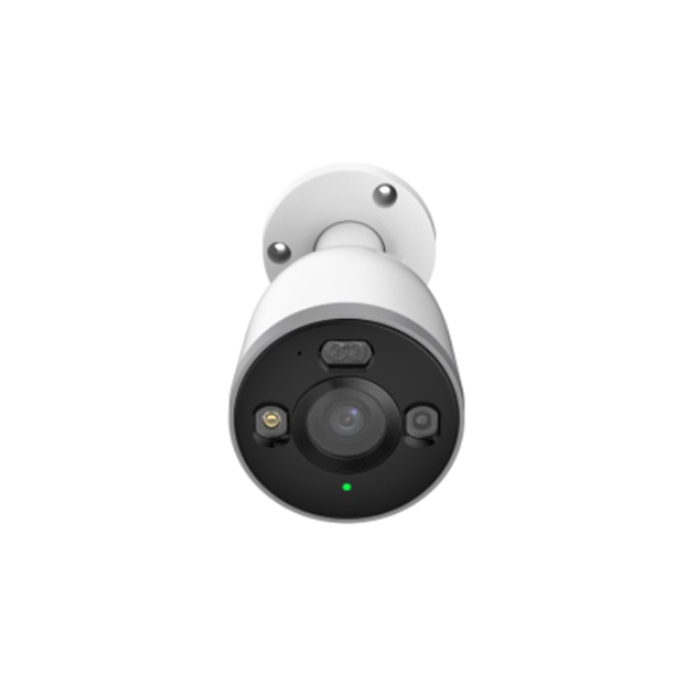 DAHUA DH-F3D-PV 3MP Fixed-focal Wi-Fi Bullet Network Camera BULLET D1