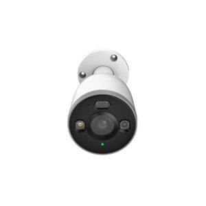 DAHUA DH-F3D-PV 3MP Fixed-focal Wi-Fi Bullet Network Camera BULLET D1