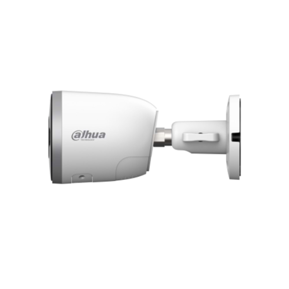 DAHUA DH-F3D-PV 3MP Fixed-focal Wi-Fi Bullet Network Camera BULLET D1