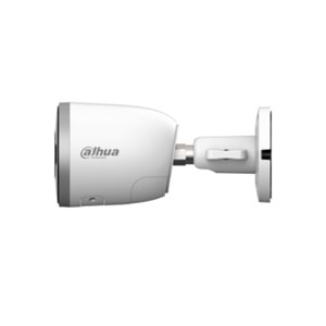 DAHUA DH-F3D-PV 3MP Fixed-focal Wi-Fi Bullet Network Camera BULLET D1