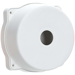 TRK-113-T ( TABAN DAHİL ) STANDART KAMERA KUTUSU - BEYAZ