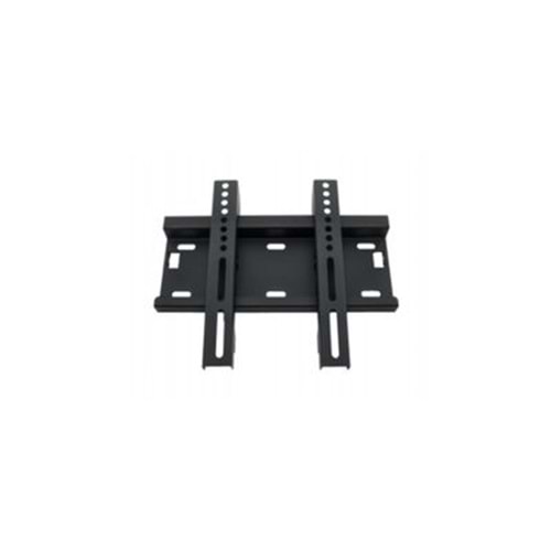 LCD MOUNT 22