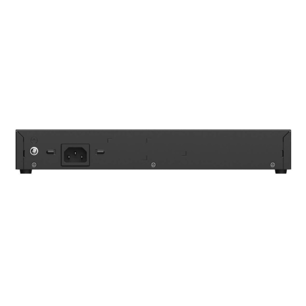 RUIJIE REYEE RG-ES220GS-P 20 PORT 10/100/100 16xPOE 250W +2SFP YONETILEBILIR SW