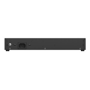 RUIJIE REYEE RG-ES220GS-P 20 PORT 10/100/100 16xPOE 250W +2SFP YONETILEBILIR SW
