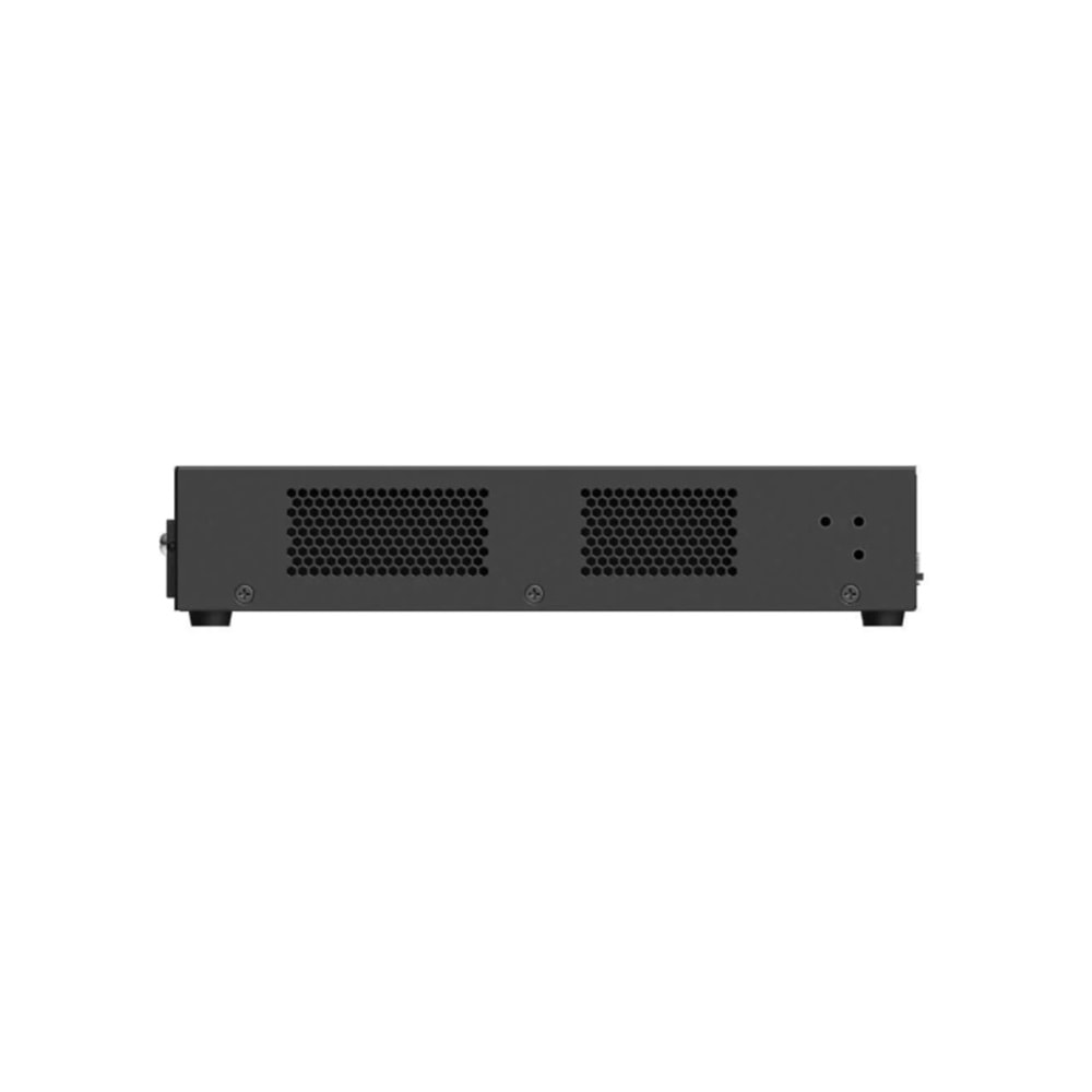 RUIJIE REYEE RG-ES220GS-P 20 PORT 10/100/100 16xPOE 250W +2SFP YONETILEBILIR SW