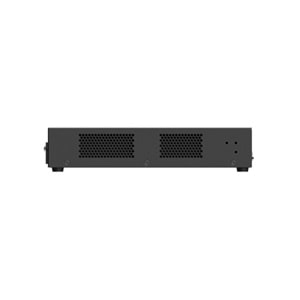 RUIJIE REYEE RG-ES220GS-P 20 PORT 10/100/100 16xPOE 250W +2SFP YONETILEBILIR SW