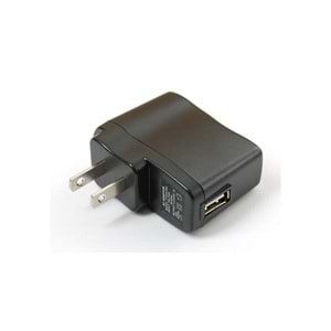 ADAPTÖR RWA-U04B 5,25V 3A