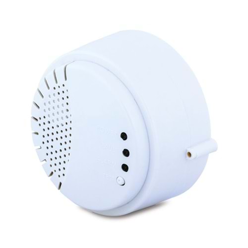 FİNDER ADRESLİ GAZ ALARM DEDEKTÖRÜ