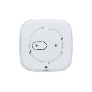DAHUA DHI-ARA12-W2(868) KABLOSUZ SİREN (iç Mekan)