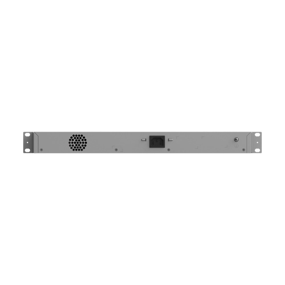 RUIJIE REYEE RG-NBS3100-24GT4SFP-P-V2 24 PORT, 10/100/1000 GİGABİT, L2 YÖNETİLEBİLİR SWİTCH