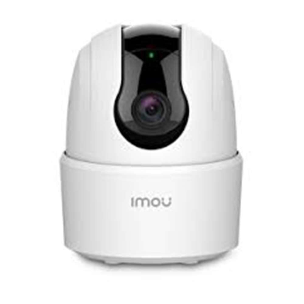 IMOU IPC-K2ECP-3H3W 3MP İÇ ORTAM PT KAMERA (RANGER 2C)