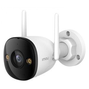 IMOU IPC-K3DP-3H0WF 3MP DIŞ ORTAM BULLET KAMERA (BULLET 2E)