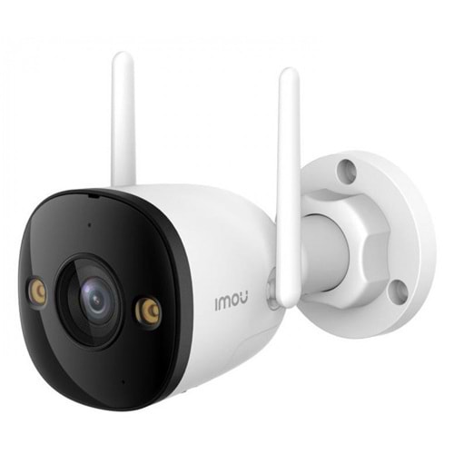 IMOU IPC-K3DP-3H0WF 3MP DIŞ ORTAM BULLET KAMERA (BULLET 2E)