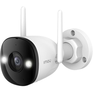IMOU IPC-S3EP-3M0WE 3MP DIŞ ORTAM BULLET KAMERA (BULLET3)