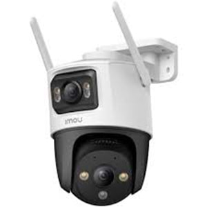IMOU IPC-S7XEP-6M0WED 6MP DIŞ ORTAM DUAL PT KAMERA (CRUİSER DUAL 2)