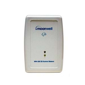 MOONWELL MW-220 ZİL KONTROL CİHAZI