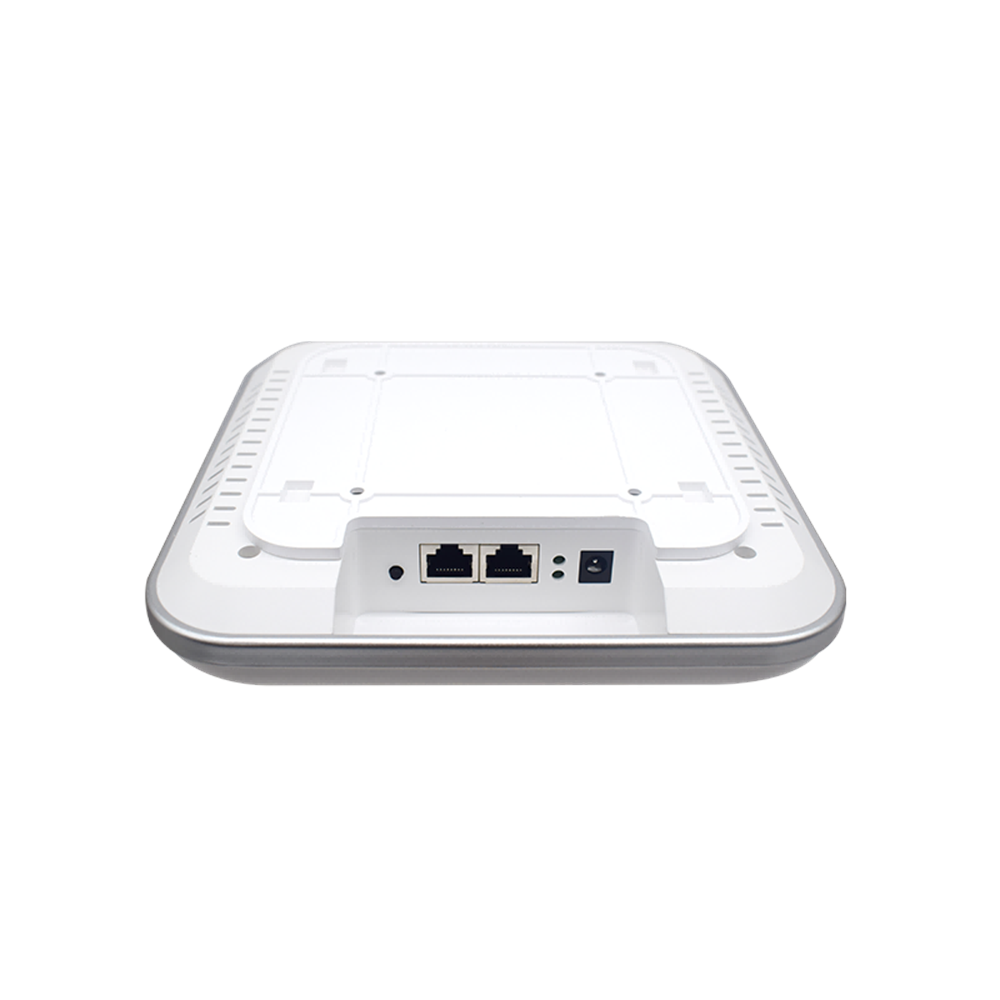 Wİ-TEK WI-AP219AX-Lite V2 - 2.4&5.8GHz 3000Mbps Wi-Fi 6 ACCESS POİNT
