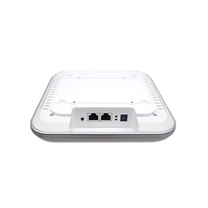 Wİ-TEK WI-AP219AX-Lite V2 - 2.4&5.8GHz 3000Mbps Wi-Fi 6 ACCESS POİNT
