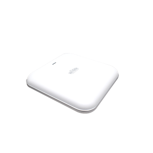Wİ-TEK WI-AP219AX-Lite V2 - 2.4&5.8GHz 3000Mbps Wi-Fi 6 ACCESS POİNT