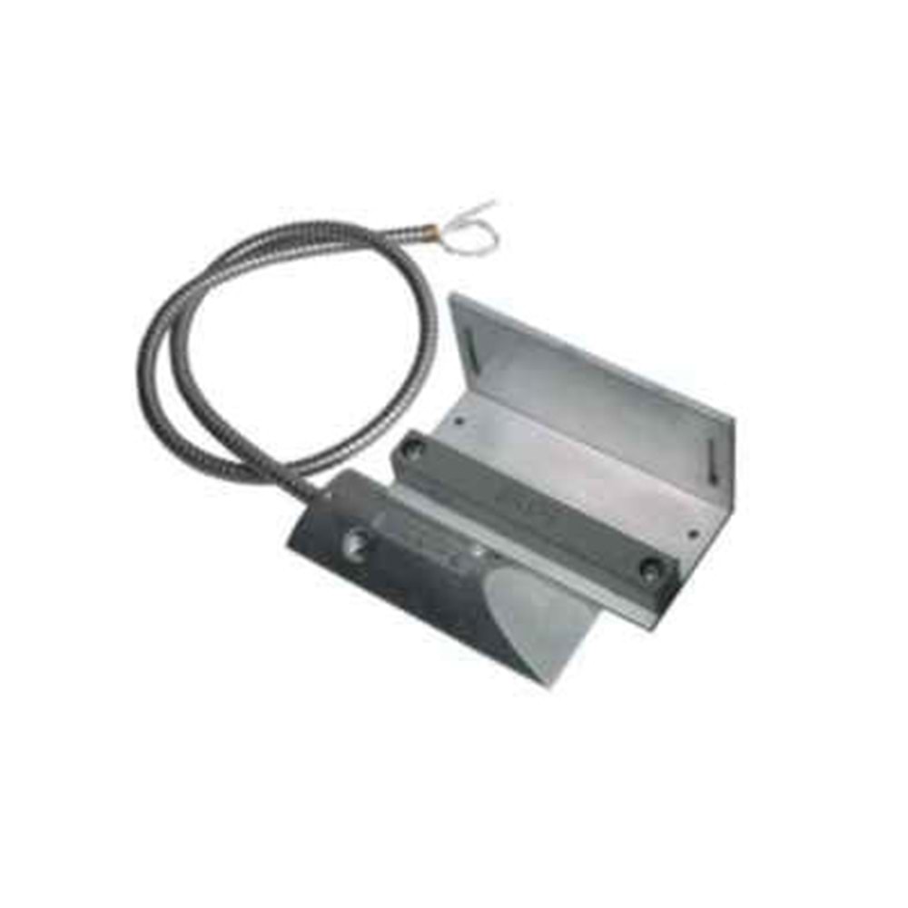 PARADOX MC-OH-H PMC METAL ENDÜSTRİYEL TİP KAPI KONTAĞI (L TİP AYAK)