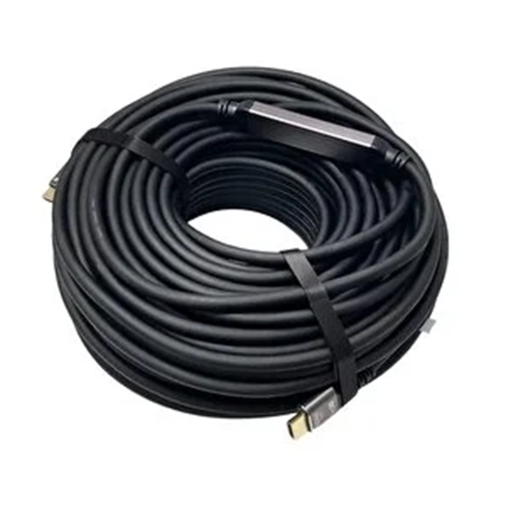 S-GUARD 40MT HDMI KABLO