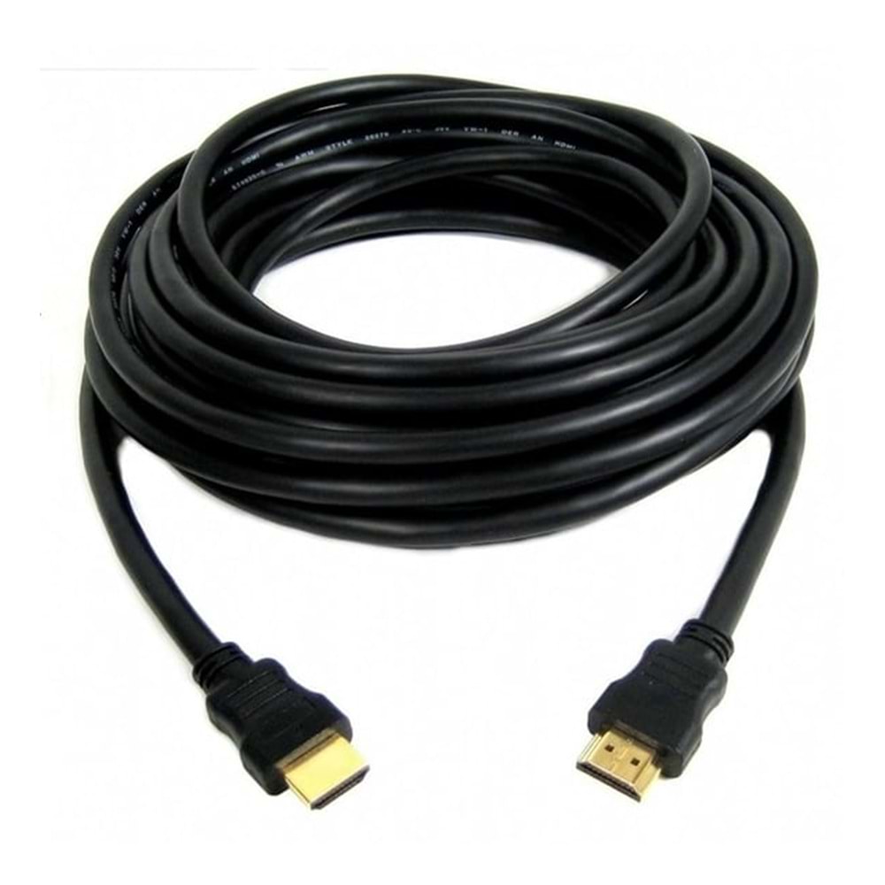 S-GUARD 10MT HDMI KABLO