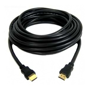 S-GUARD 10MT HDMI KABLO
