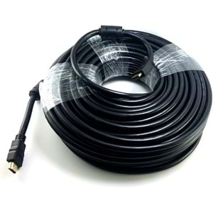 S-GUARD 20MT HDMI KABLO