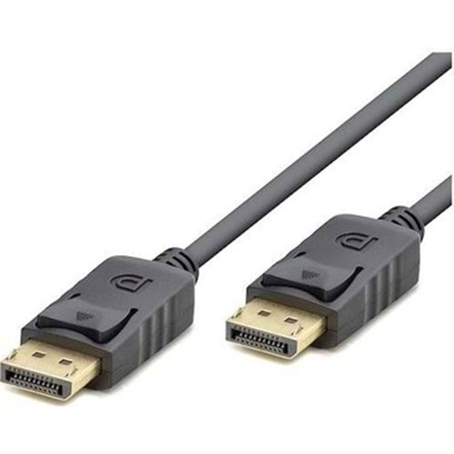 S-GUARD DISPLAY TO DISPLAY KABLO