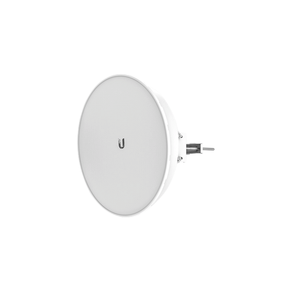 UBNT PBE-5AC-500 ACCESS POINT