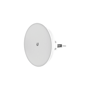 UBNT PBE-5AC-500 ACCESS POINT