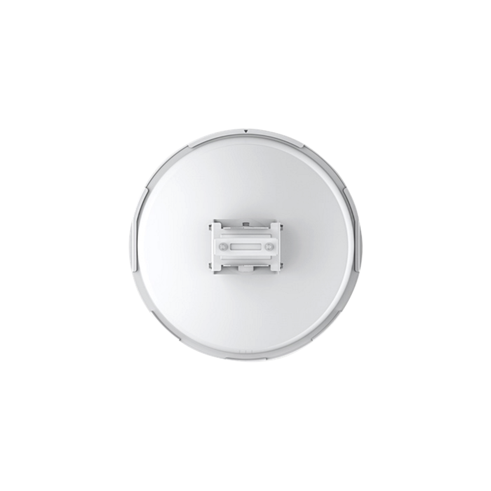 UBNT PBE-5AC-500 ACCESS POINT