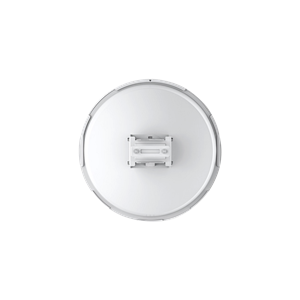 UBNT PBE-5AC-500 ACCESS POINT