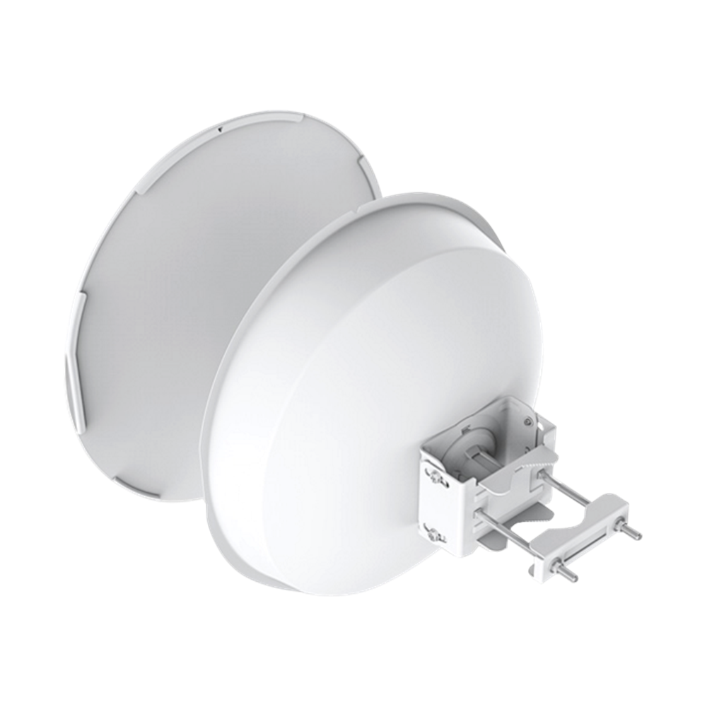 UBNT PBE-5AC-500 ACCESS POINT