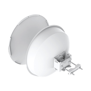 UBNT PBE-5AC-500 ACCESS POINT