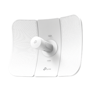TP-LINK CPE605 5GHZ 150MBPS 23DBI 20KM PTP/PTPMP DIŞ ORTAM ACCESS POINT