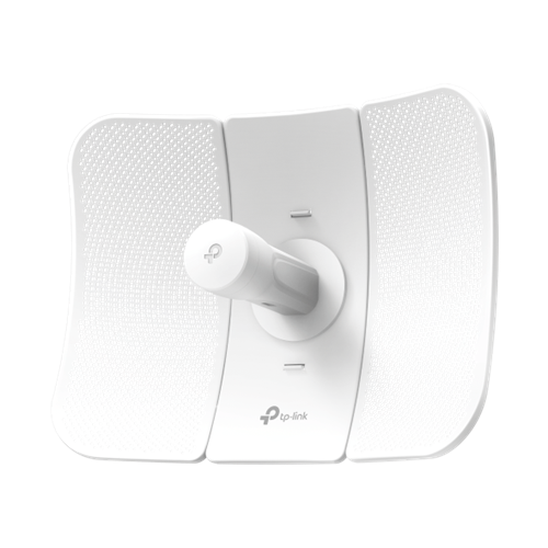 TP-LINK CPE605 5GHZ 150MBPS 23DBI 20KM PTP/PTPMP DIŞ ORTAM ACCESS POINT
